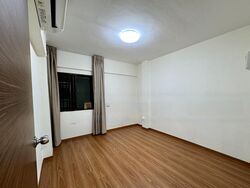 Spottiswoode Park (D2), Apartment #462849651